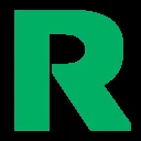 容声 Ronshen