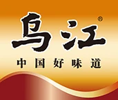 涪陵榨菜 Fuling Zhacai