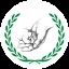 扬子江药业 Yangzijiang