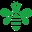读者传媒 Readers Publishing