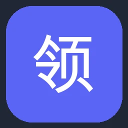 领克 LYNK & CO