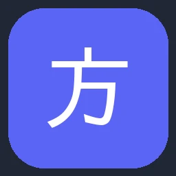 方正科技 Founder Technology