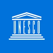 联合国教科文组织 UNESCO