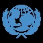 联合国儿童基金会 UNICEF