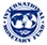 国际货币基金组织 IMF