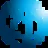 世界银行 World Bank