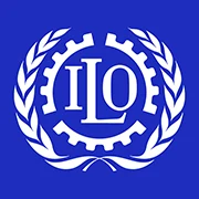 国际劳工组织 ILO