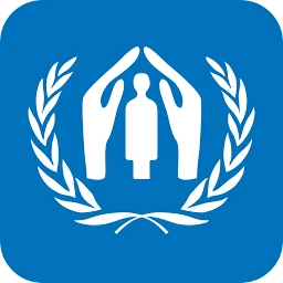 联合国难民署 UNHCR