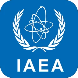 国际原子能机构 IAEA
