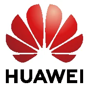 华为 Huawei