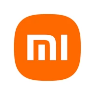 小米 Xiaomi