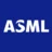 阿斯麦 ASML