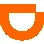 滴滴出行 DiDi
