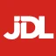 京东物流 JD Logistics
