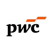 普华永道 PwC