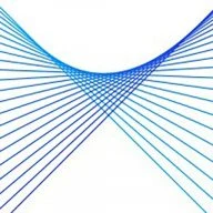 麦肯锡 McKinsey