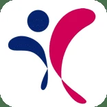 美年健康 Meinian Health