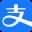 支付宝 Alipay