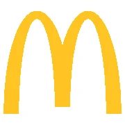 麦当劳 McDonald’s