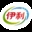 伊利 Yili