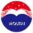 贵州茅台 Kweichow Moutai