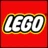 乐高 LEGO