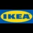 宜家 IKEA