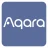 绿米 Aqara