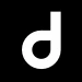 戴森 Dyson