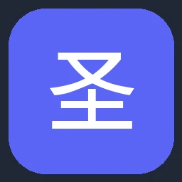 圣戈班 Saint-Gobain