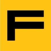 福禄克 Fluke