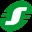 施耐德电气 Schneider Electric