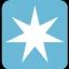 马士基 Maersk