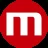 迈瑞医疗 Mindray