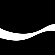 可口可乐 Coca-Cola