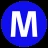 美敦力 Medtronic