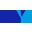 药明康德 WuXi AppTec