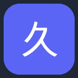 久保田 Kubota