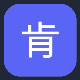 肯德基 KFC