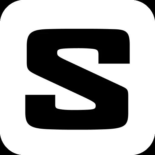 萨洛蒙 Salomon