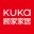 顾家家居 KUKA HOME