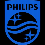 飞利浦 Philips
