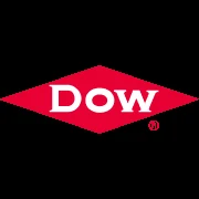 陶氏 Dow