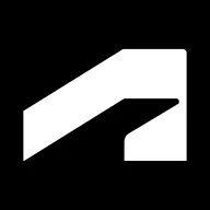 欧特克 Autodesk