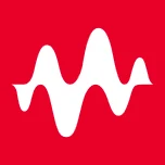 是德科技 Keysight