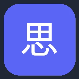 思科 Cisco
