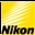 尼康 Nikon