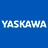 安川电机 Yaskawa