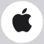 苹果 Apple