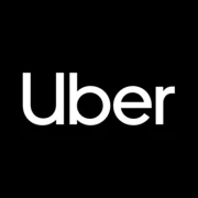 优步 Uber
